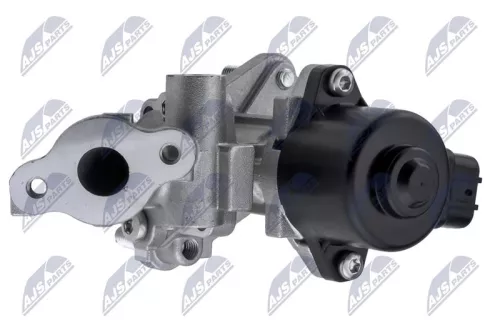 NTY NTY (EGR-TY-017) EGR Valve 