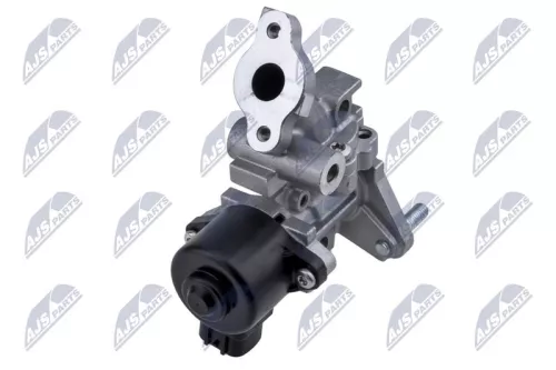 NTY NTY (EGR-TY-017) EGR Valve 