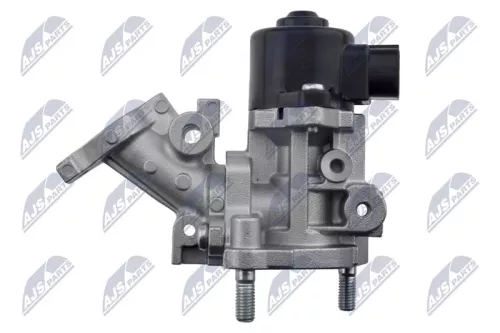 NTY NTY (EGR-TY-017) EGR Valve 