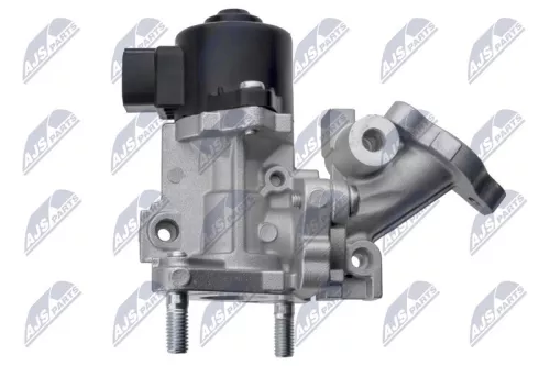 NTY NTY (EGR-TY-017) EGR Valve 