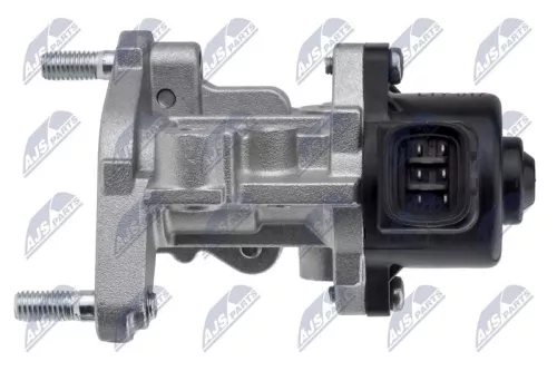 NTY NTY (EGR-TY-017) EGR Valve 