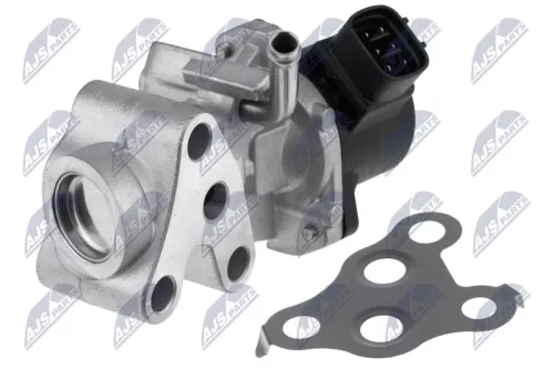 NTY NTY (EGR-TY-018) EGR Valve 