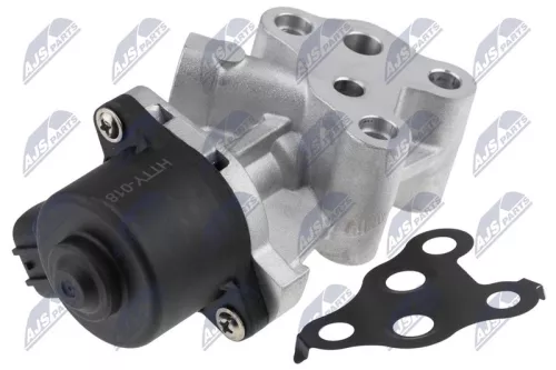 NTY NTY (EGR-TY-018) EGR Valve 