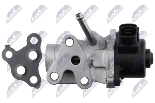 NTY NTY (EGR-TY-018) EGR Valve 
