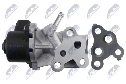 NTY NTY (EGR-TY-018) EGR Valve 