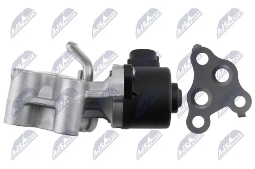 NTY NTY (EGR-TY-018) EGR Valve 