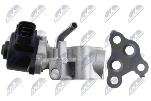 NTY NTY (EGR-TY-018) EGR Valve 
