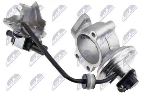 NTY NTY (EGR-TY-020) EGR Valve 