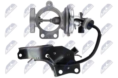 NTY NTY (EGR-TY-020) EGR Valve 