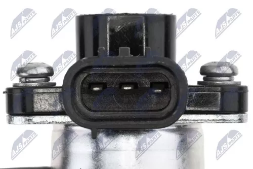 NTY NTY (EGR-TY-020) EGR Valve 