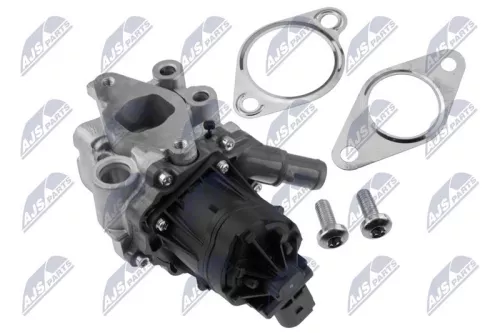 NTY NTY (EGR-VC-000) EGR Valve 