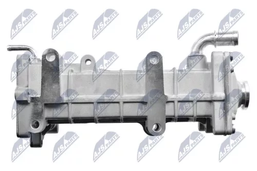 NTY NTY (EGR-VC-004A) Cooler, exhaust gas recirculation 