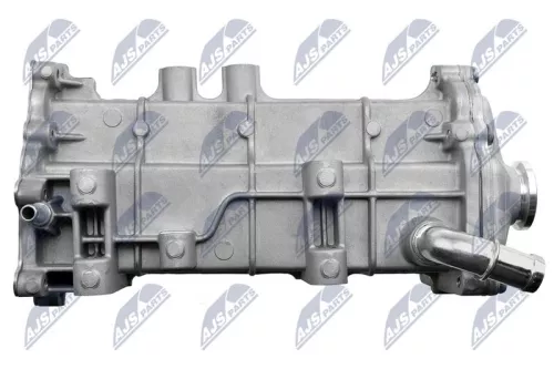 NTY NTY (EGR-VC-005A) Cooler, exhaust gas recirculation 