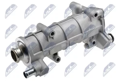 NTY NTY (EGR-VC-006A) Cooler, exhaust gas recirculation 