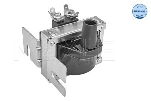 MEYLE MEYLE (100 885 0017) Ignition Coil 