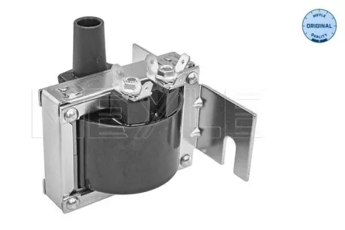 MEYLE MEYLE (100 885 0017) Ignition Coil 