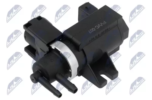 NTY NTY EGR-VC-007 Pressure converter, turbocharger 