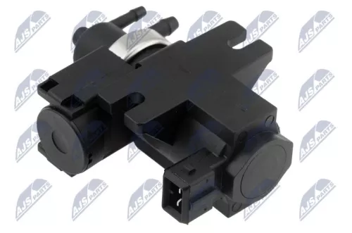 NTY NTY EGR-VC-007 Pressure converter, turbocharger 