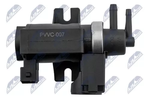 NTY NTY EGR-VC-007 Pressure converter, turbocharger 