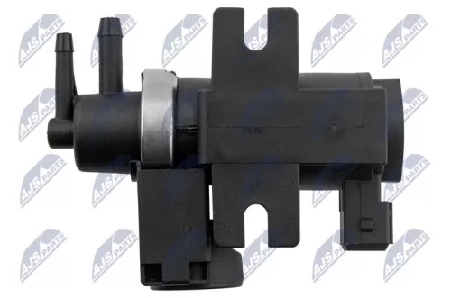 NTY NTY EGR-VC-007 Pressure converter, turbocharger 