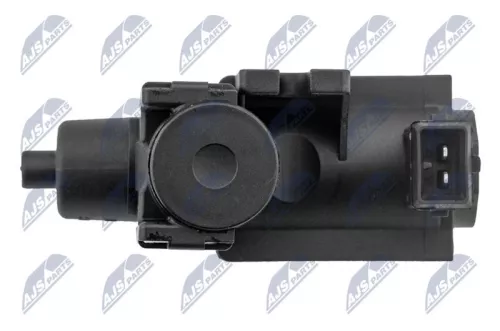NTY NTY EGR-VC-007 Pressure converter, turbocharger 