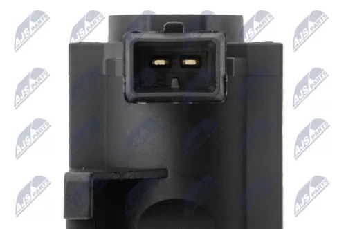 NTY NTY EGR-VC-007 Pressure converter, turbocharger 