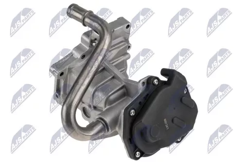 NTY NTY (EGR-VC-009) EGR Valve 