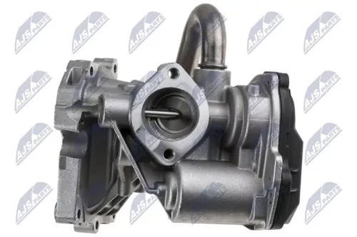NTY NTY (EGR-VC-009) EGR Valve 