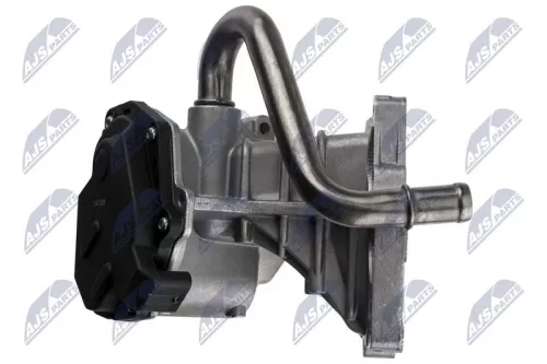 NTY NTY (EGR-VC-009) EGR Valve 