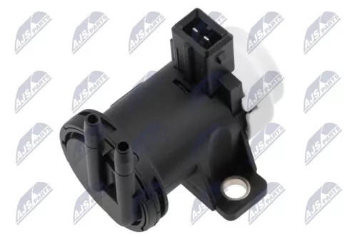 NTY NTY (EGR-VC-010) Pressure Converter, exhaust control 