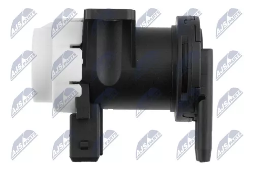 NTY NTY (EGR-VC-010) Pressure Converter, exhaust control 