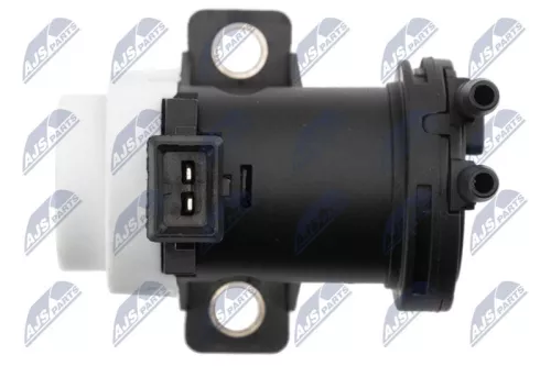 NTY NTY (EGR-VC-010) Pressure Converter, exhaust control 