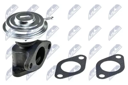 NTY NTY (EGR-VV-000) EGR Valve 