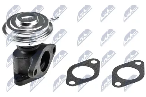NTY NTY (EGR-VV-000) EGR Valve 