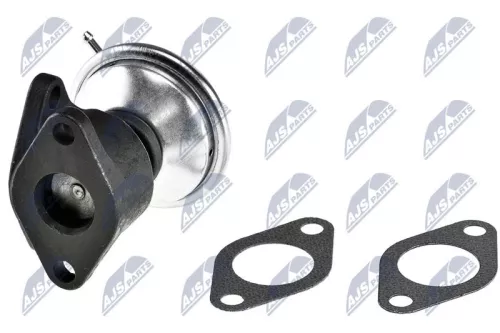 NTY NTY (EGR-VV-000) EGR Valve 