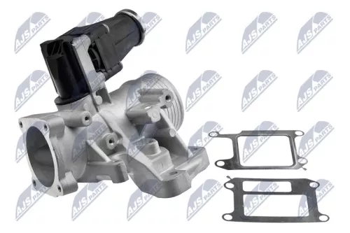 NTY NTY (EGR-VV-003) EGR Valve 