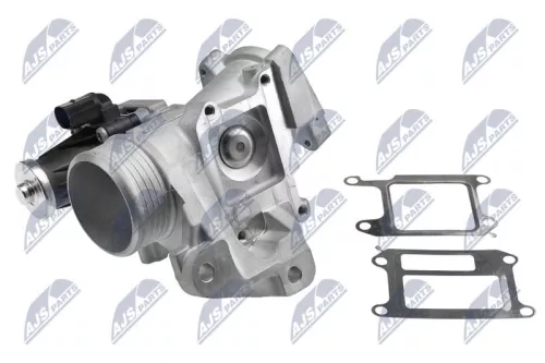 NTY NTY (EGR-VV-003) EGR Valve 