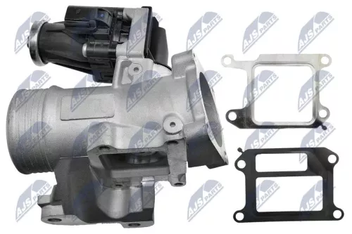 NTY NTY (EGR-VV-003) EGR Valve 