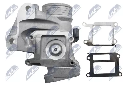 NTY NTY (EGR-VV-003) EGR Valve 