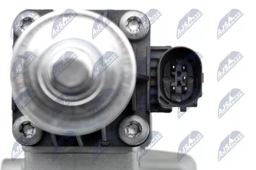NTY NTY (EGR-VV-003) EGR Valve 