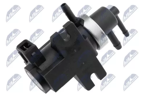 NTY NTY (EGR-VV-006) Pressure Converter, exhaust control 