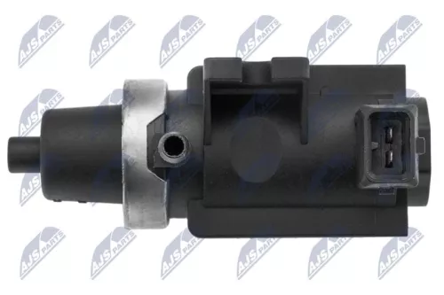 NTY NTY (EGR-VV-006) Pressure Converter, exhaust control 