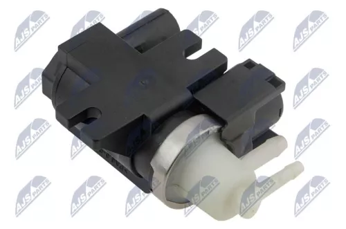 NTY NTY EGR-VV-007 Pressure converter, turbocharger 