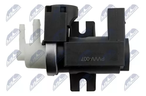 NTY NTY EGR-VV-007 Pressure converter, turbocharger 
