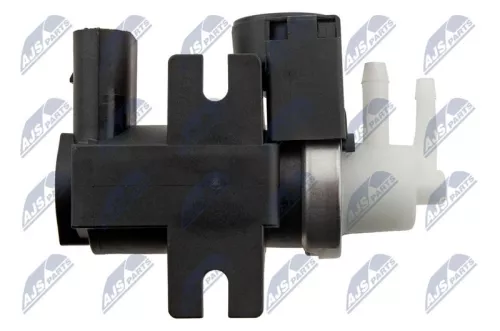NTY NTY EGR-VV-007 Pressure converter, turbocharger 
