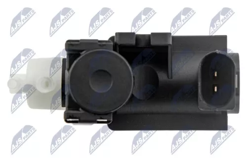 NTY NTY EGR-VV-007 Pressure converter, turbocharger 