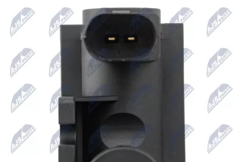 NTY NTY EGR-VV-007 Pressure converter, turbocharger 