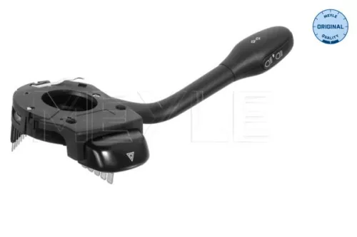 MEYLE Steering Column Switch (100 953 0013)