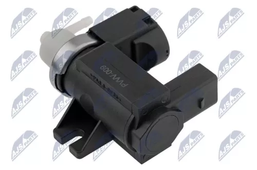 NTY NTY EGR-VV-009 Pressure converter, turbocharger 