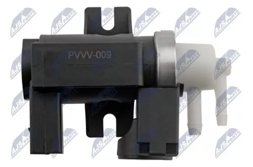 NTY NTY EGR-VV-009 Pressure converter, turbocharger 